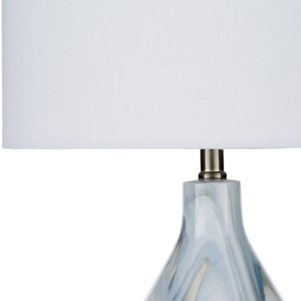 Sispony Modern Table Lamp Home Decor > Lighting > Lamp > Table Lamps TriadCommerceInc
