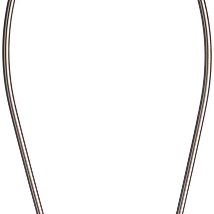Sispony Modern Table Lamp Home Decor > Lighting > Lamp > Table Lamps TriadCommerceInc