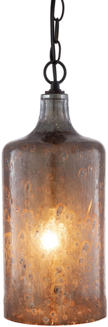 Gallatin Pendant Light Home Decor > Lighting > Ceiling Lights > Pendant Lights TriadCommerceInc