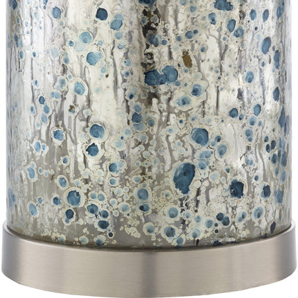 Minihof Modern Table Lamp Home Decor > Lighting > Lamp > Table Lamps TriadCommerceInc