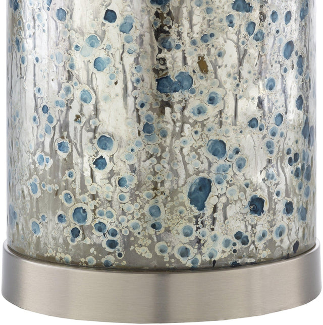 Minihof Modern Table Lamp Home Decor > Lighting > Lamp > Table Lamps TriadCommerceInc