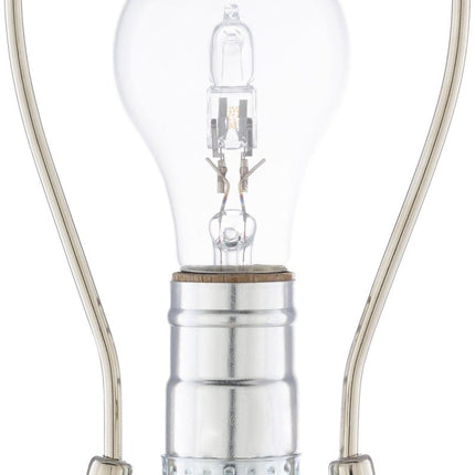 Minihof Modern Table Lamp Home Decor > Lighting > Lamp > Table Lamps TriadCommerceInc