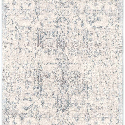Orrick Area Rug Rugs TriadCommerceInc 2'7" x 10' Runner