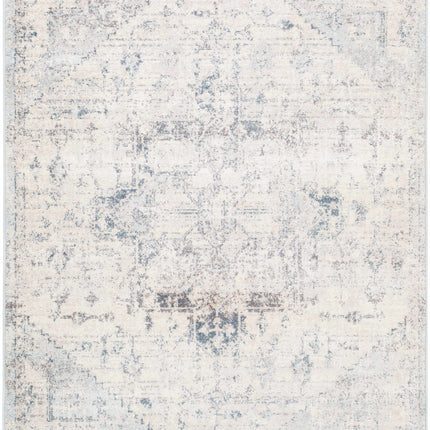 Orrick Area Rug Rugs TriadCommerceInc * 5'3" x 7' Rectangle