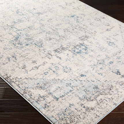 Orrick Area Rug Rugs TriadCommerceInc