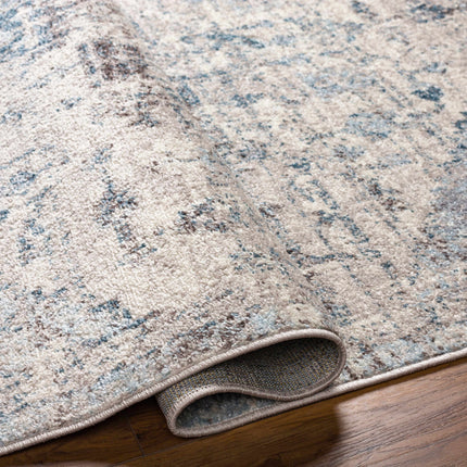 Orrick Area Rug Rugs TriadCommerceInc