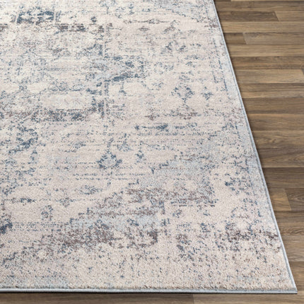 Orrick Area Rug Rugs TriadCommerceInc
