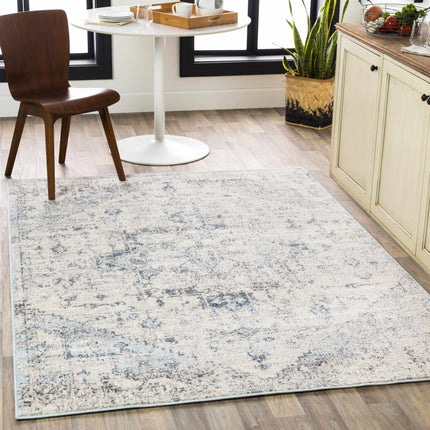 Orrick Area Rug Rugs TriadCommerceInc