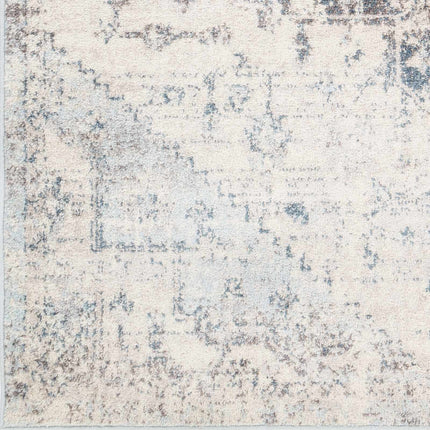 Orrick Area Rug Rugs TriadCommerceInc