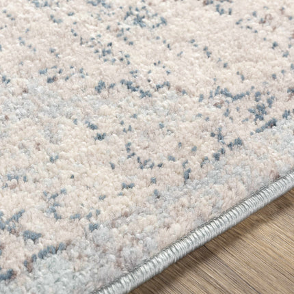 Orrick Area Rug Rugs TriadCommerceInc