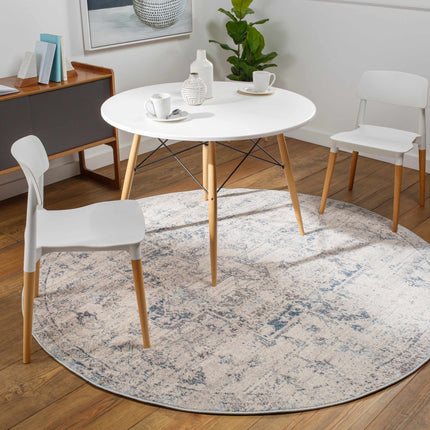 Orrick Area Rug Rugs TriadCommerceInc