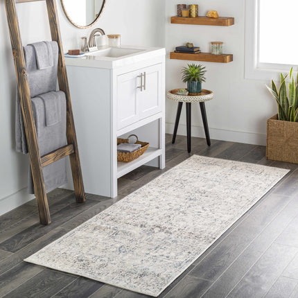 Orrick Area Rug Rugs TriadCommerceInc