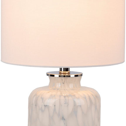 Ilias Table Lamp Home Decor > Lighting > Lamp > Table Lamps TriadCommerceInc