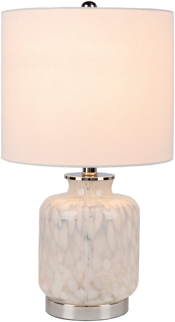 Ilias Table Lamp Home Decor > Lighting > Lamp > Table Lamps TriadCommerceInc