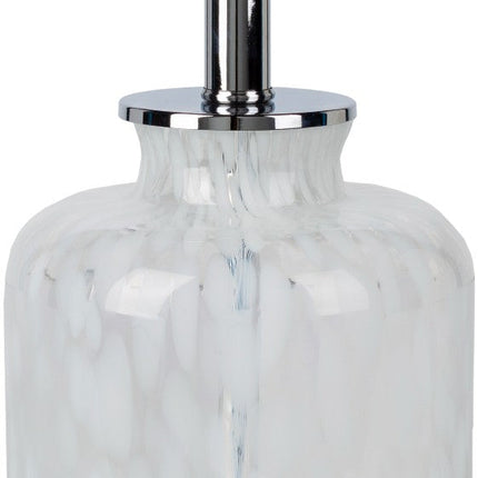 Ilias Table Lamp Home Decor > Lighting > Lamp > Table Lamps TriadCommerceInc