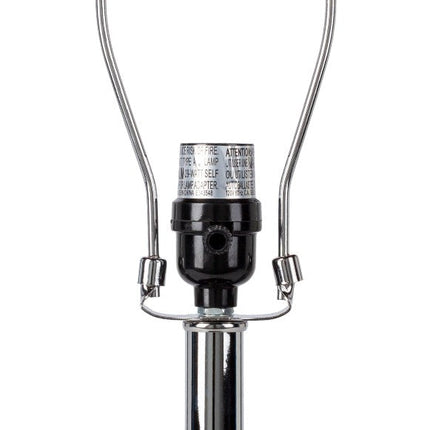 Ilias Table Lamp Home Decor > Lighting > Lamp > Table Lamps TriadCommerceInc