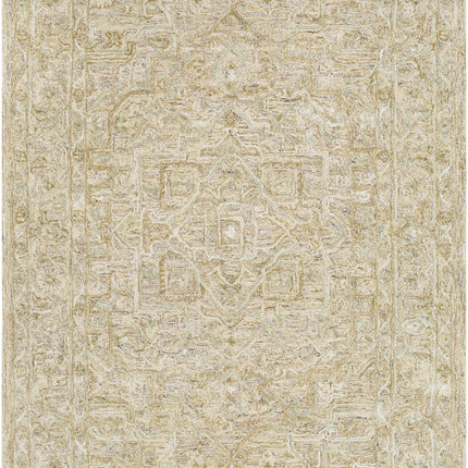 Pharr Area Rug Rugs TriadCommerceInc 5' x 7'6" Rectangle