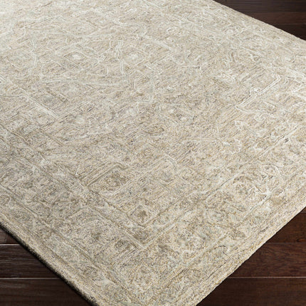 Pharr Area Rug Rugs TriadCommerceInc