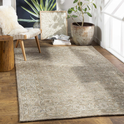 Pharr Area Rug Rugs TriadCommerceInc