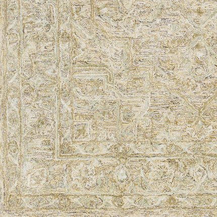 Pharr Area Rug Rugs TriadCommerceInc