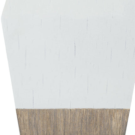 Salzburg Modern Table Lamp Lighting TriadCommerceInc