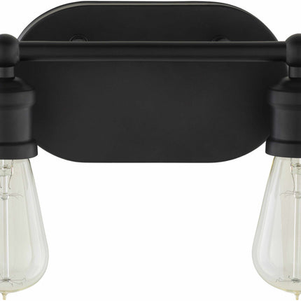 Guttaring Traditional Wall Sconces Home Decor > Lighting > Wall Lighting > Wall Sconces TriadCommerceInc 9"H x 10"W x 4"D