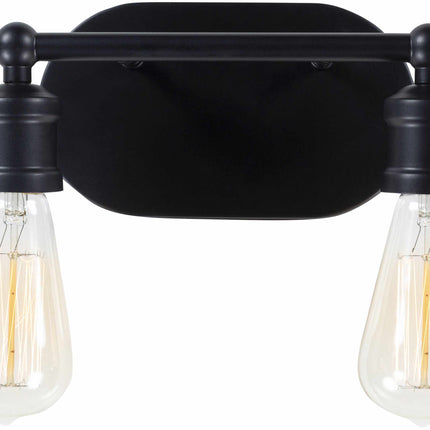 Guttaring Traditional Wall Sconces Home Decor > Lighting > Wall Lighting > Wall Sconces TriadCommerceInc