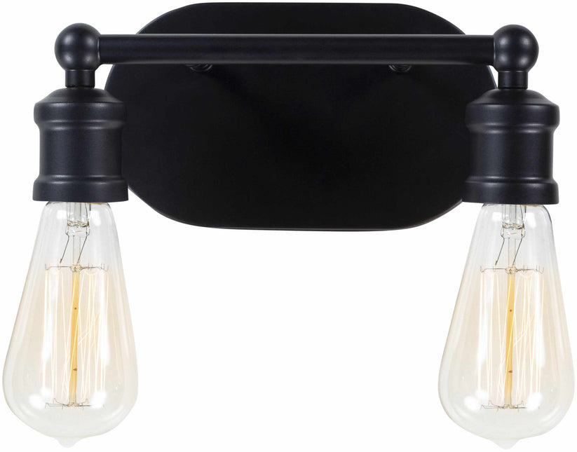 Guttaring Traditional Wall Sconces Home Decor > Lighting > Wall Lighting > Wall Sconces TriadCommerceInc