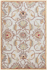 2' x 3' Rectangle