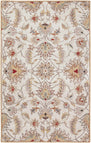 5' x 8' Rectangle
