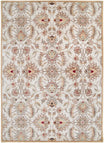 8' x 11' Rectangle