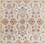 8' Square