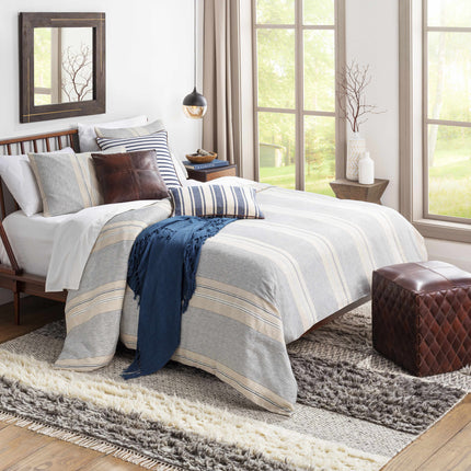 Elizabeth Area Rug - Promo Rugs TriadCommerceInc