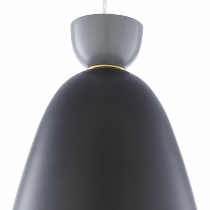 Worden Pendant Light Home Decor > Lighting > Ceiling Lights > Pendant Lights TriadCommerceInc 13"H x 11"W x 11"D