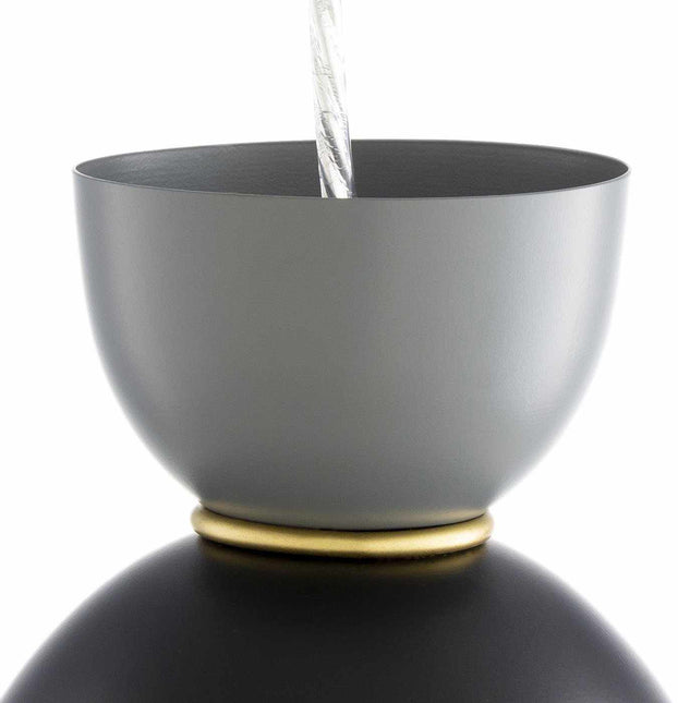 Woodridge Modern Ceiling Lighting Lighting TriadCommerceInc