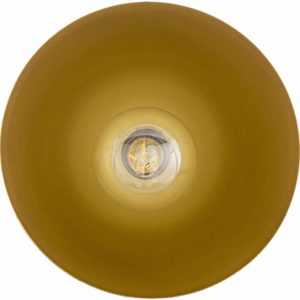 Woodridge Modern Ceiling Lighting Lighting TriadCommerceInc