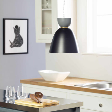 Woodridge Modern Ceiling Lighting Lighting TriadCommerceInc