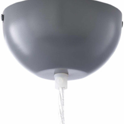 Worden Pendant Light Home Decor > Lighting > Ceiling Lights > Pendant Lights TriadCommerceInc
