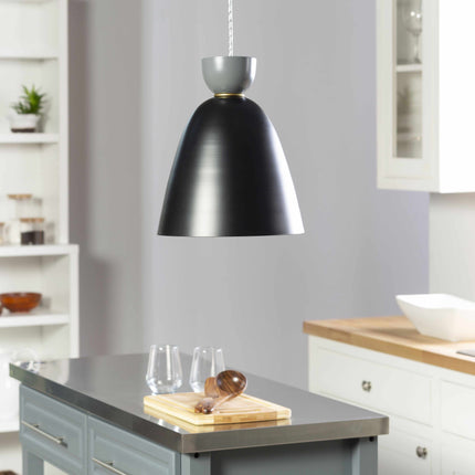 Worden Pendant Light Home Decor > Lighting > Ceiling Lights > Pendant Lights TriadCommerceInc