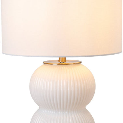 Kronstorf Modern Table Lamp Home Decor > Lighting > Lamp > Table Lamps TriadCommerceInc