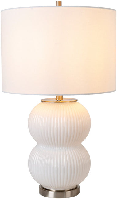Kronstorf Modern Table Lamp Home Decor > Lighting > Lamp > Table Lamps TriadCommerceInc