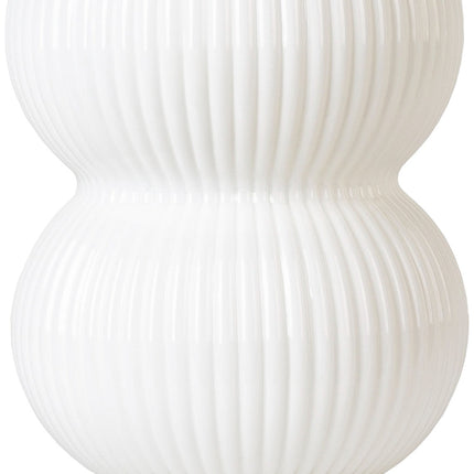 Kronstorf Modern Table Lamp Home Decor > Lighting > Lamp > Table Lamps TriadCommerceInc