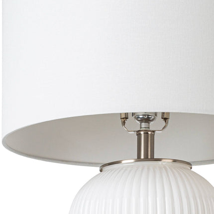 Kronstorf Modern Table Lamp Home Decor > Lighting > Lamp > Table Lamps TriadCommerceInc