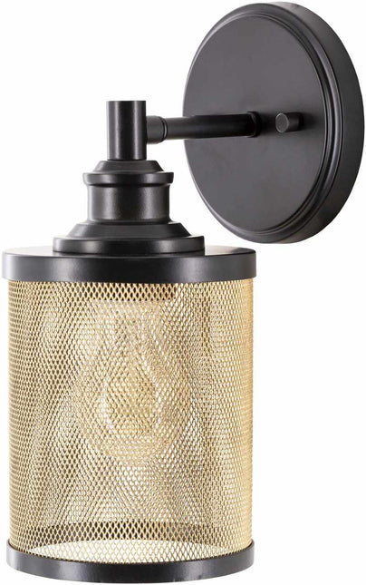 Engelhartstetten Wall Sconces Home Decor > Lighting > Wall Lighting > Wall Sconces TriadCommerceInc
