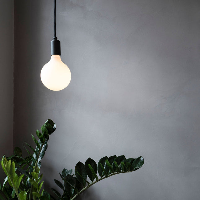Graphite Pendant Light Home Decor > Lighting > Ceiling Lights > Pendant Lights TriadCommerceInc