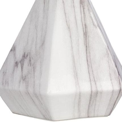 Arrez Modern Table Lamp Home Decor > Lighting > Lamp > Table Lamps TriadCommerceInc