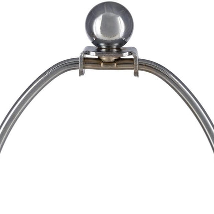 Arrez Modern Table Lamp Home Decor > Lighting > Lamp > Table Lamps TriadCommerceInc