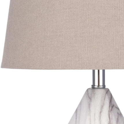 Arrez Modern Table Lamp Home Decor > Lighting > Lamp > Table Lamps TriadCommerceInc