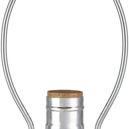 Arrez Modern Table Lamp Home Decor > Lighting > Lamp > Table Lamps TriadCommerceInc