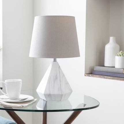 Arrez Modern Table Lamp Home Decor > Lighting > Lamp > Table Lamps TriadCommerceInc
